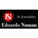 EDUARDO NOMAN & ASOCIADOS Inmobiliarias en Salta AR-A