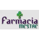 FARMACIA MESTRE Medicina Y Salud en Zárate AR-B