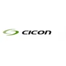 CICON S.R.L Inversiones Inmobiliarias en San Juan AR-J