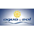 AGUA Y SOL Servicios Para El Hogar en Salta AR-A