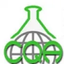 CENTRAL QUIMICA ARGENTINA S.A Distribucion de Productos Quimicos en Buenos Aires AR-C