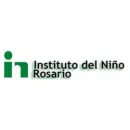 INSTITUTO DEL NIÑO SRL Medicos Pediatras en Rosario AR-S