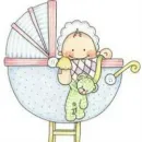 CHAU GOTITAS Tienda para bebés en Mar del Plata AR-B