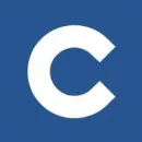 CRONOS Seguridad en La Plata AR-B