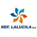 REFRIGERACION LA LUCILA DE GROSSO F Whirlpool en Olivos AR-B