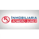 INMOBILIARIA ROMERO SUÑER Inmobiliarias en Luján de Cuyo AR-M	