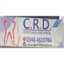 C.R.D - CENTRO RADIOLOGICO DENTAL Rx Panorámicas en Escobar AR-B