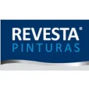 REVESTA S.A.I.C Zinc en Buenos Aires Argentina