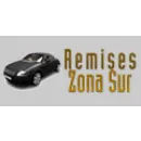 REMISES ZONA SUR Transportes en La Plata AR-B