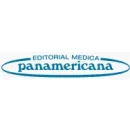 EDITORIAL MEDICA PANAMERICANA S.A.C.I.F Publicidad en Buenos Aires Argentina