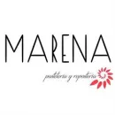 MARENA TORTAS Proveedor de catering en Capital Federal AR-B