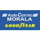 GUILLERMO H MORALA Neumaticos en General Pico AR-L