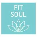 FIT SOUL Yoga para Niños en San Carlos de Bariloche AR-R	
