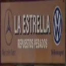 LA ESTRELLA REPUESTOS Tienda de repuestos para automóviles en San Rafael AR-M	