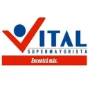 VITAL - SUCURSAL NEUQUÉN Una Amplia Variedad de Productos en Neuquén AR-Q