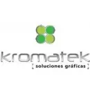 ALAN EDUARDO Y ALAN SERGIO Papel en Buenos Aires AR-C