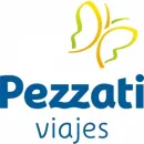 PEZZATI VIAJES - SUCURSAL BUENOS AIRES Vuelos Nacionales en Buenos Aires Argentina