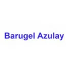 BARUGEL AZULAY Y COMPAÑIA SAIC Vanitorys en Buenos Aires AR-C