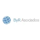 BYR ASOCIADOS Sistemas Software en Avellaneda AR-B