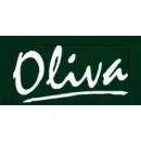 OLIVA RESTAURANTE RESTAURANTE DE COMIDAS CASERAS Turismo en Bahía Blanca AR-B