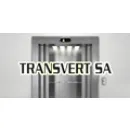 TRANSVERT SA Consultoría Y Servicios Para Empresas en Buenos Aires AR-C