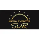 MEGA EVENTOS SUR Eventos - Organizaciones en Villa Lynch AR-B