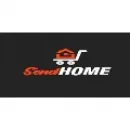 SEND HOME Organizador de eventos en Capital Federal AR-B