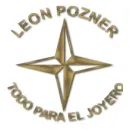 LEON POZNER Todo para el Joyero en Buenos Aires AR-C