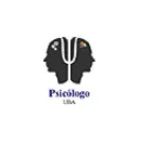 LICENCIADO EN PSICOLOGIA ADRIAN CONDE Psicologos en San Miguel AR-C