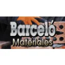 BARCELO MATERIALES Construccion - Materiales en Buenos Aires AR-C