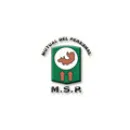 MUTUAL DEL PERSONAL DEL MINISTERIO DE SALUD PUBLICA Organismos Oficiales E Instituciones en Salta AR-A