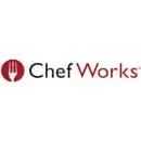 CHEF WORKS Shoes en Buenos Aires Argentina