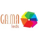 GAMALEDS Tubos LED en Buenos Aires Argentina