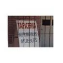 TAPICERIA MOYANO GENCO Tapizados en Maipú AR-M	