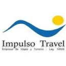 AGENCIA DE VIAJES IMPULSO TRAVEL - LEG 10839 Viajes y Vuelos en Córdoba Argentina