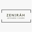 ZENIRAH - ARTESANIA Y DISEÑO - ACCESORIOS FEMENINOS Venta Online de Joyas en Buenos Aires Argentina