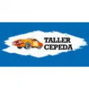 TALLER DE CHAPA Y PINTURA ABEL CEPEDA Talleres de Pintura en Santa Fe Argentina