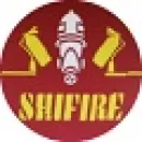 SHIFIRE EXTINTORES Ventas De Matafuegos en Zárate AR-B