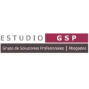 ESTUDIO JURÍDICO GSP - ABOGADOS Sucesiones en La Plata AR-B