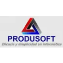 PRODUSOFT SISTEMAS Equipamientos Para Empresas en Olavarría AR-B