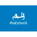 PROESTHETIK Salud Y Belleza en Buenos Aires AR-C