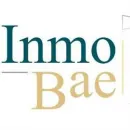 INMOBAE MP 04-4953 CORREDOR PUBLICO Venta de Departamentos en Balnearia AR-X