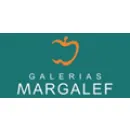 GALERIAS MARGALEF - CENTRO COMERCIAL ABIERTO TODO EL AÑO Recreación en Salta AR-A