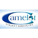 CAMELOT - VIAJES Y SERVICIOS Turismo - Agencias en San Miguel de Tucumán AR-T