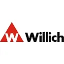 WILLICH ARGENTINA S.A Termicas en Buenos Aires AR-C