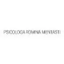 PSICÓLOGA ROMINA MENTASTI Tratamiento Psicológico en Capital Federal AR-B