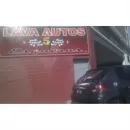 LAVADERO 5 ESQUINAS Tratamientos de Cristales en Comodoro Rivadavia AR-U