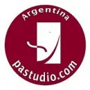 PASTUDIO Workshops en Buenos Aires Argentina
