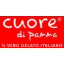HELADERIA CUORE DI PANNA Heladerias en Cipolletti AR-R	