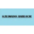 SUBLIMADOS BARILOCHE Servicios de Impresion en San Carlos de Bariloche AR-R	